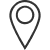 Location Icon 1
