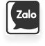 Zalo Icon 1